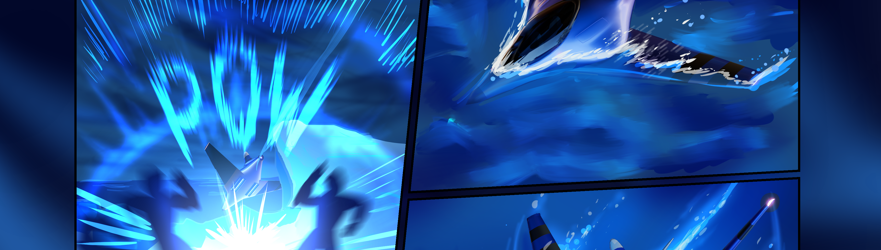 Image 2 Cut